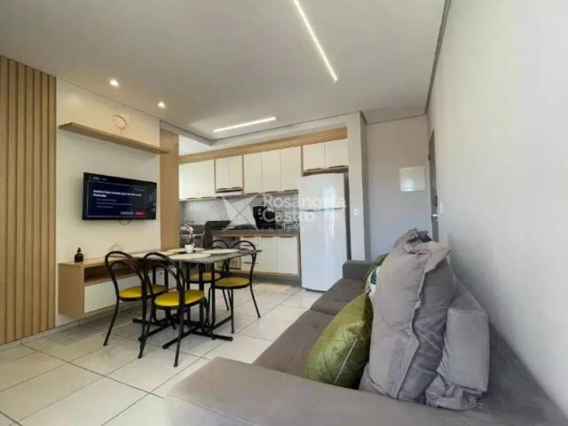 Apartamento aluguel em São João, Teresina