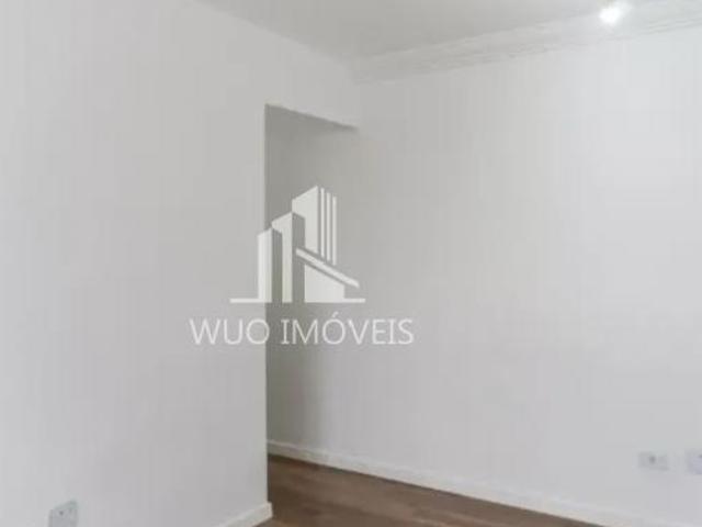 Apartamento venda em Região Imediata de São José dos Campos, Região Metropolitana do Vale do Paraíba e Litoral Norte