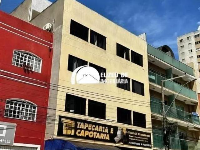 Apartamento venda em Região Geográfica Imediata do Distrito Federal, Região Integrada de Desenvolvimento do Distrito Federal e Entorno