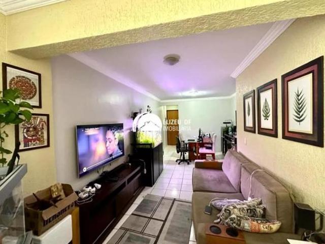 Apartamento venda em Região Geográfica Imediata do Distrito Federal, Região Integrada de Desenvolvimento do Distrito Federal e Entorno