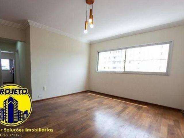 Apartamento venda em Vila Amélia, São Paulo