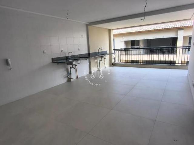 Apartamento venda em Itupeva