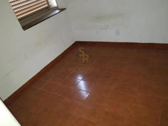 Apartamento venda em Ribeirão Preto