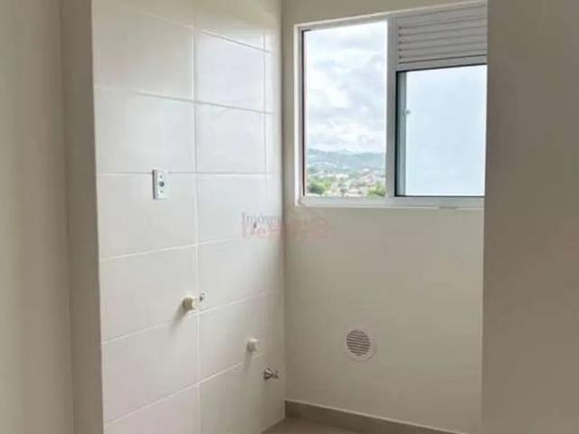 Apartamento aluguel em São Francisco, Criciúma