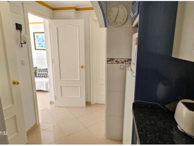 Piso en alquiler en Costa del Sol Occidental, Andalucía