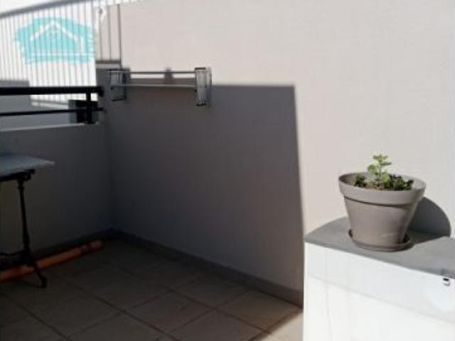 Piso en alquiler en el Grau de Moncofa, la Plana Baixa