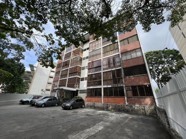 Apartamento en alquiler en Miranda, Carabobo