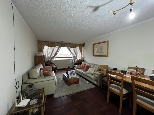 Apartamento en alquiler en Miranda, Carabobo