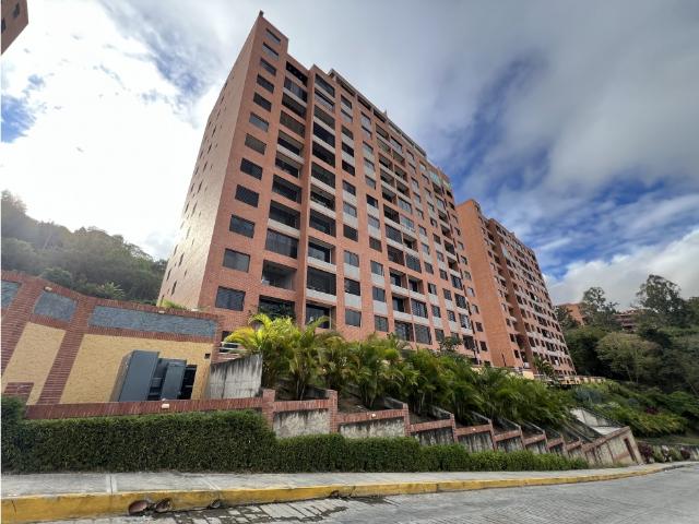 Apartamento en alquiler en Miranda, Carabobo