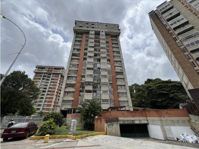 Apartamento en alquiler en Miranda, Carabobo