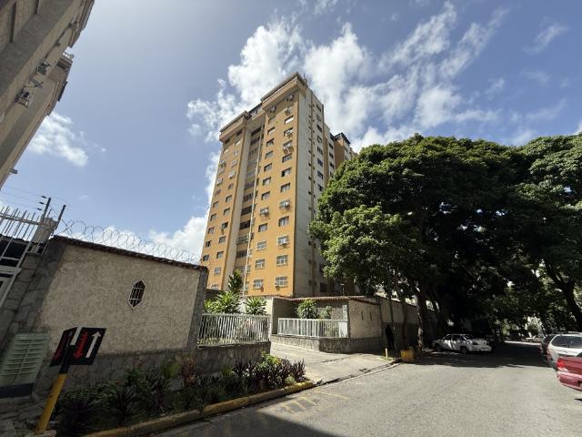 Apartamento en alquiler en La Urbina, Trujillo