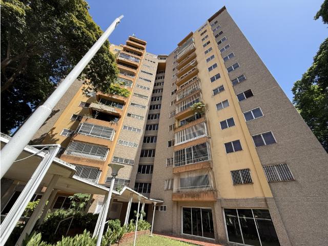 Apartamento en alquiler en Miranda, Carabobo