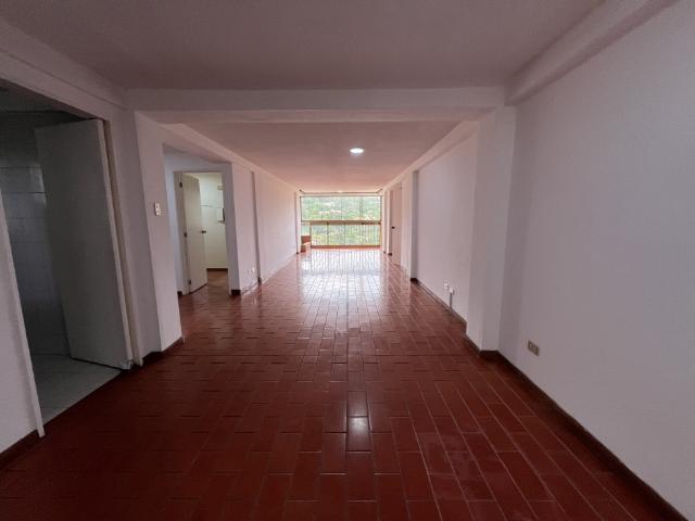 Apartamento en alquiler en Miranda, Carabobo