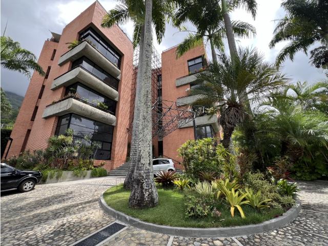 Apartamento en alquiler en Miranda, Carabobo