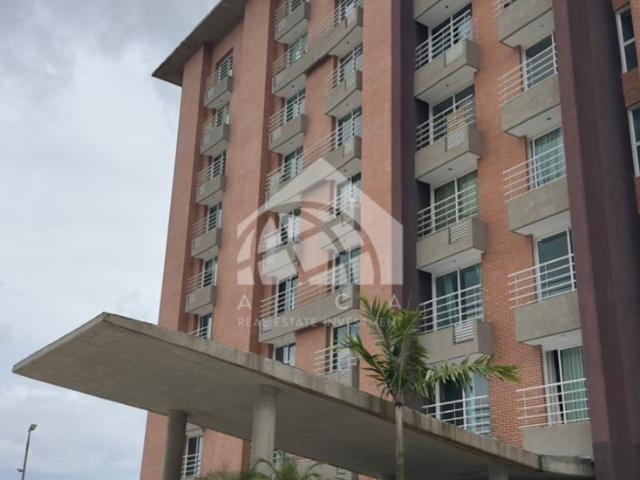 Apartamento en alquiler en Boca De Uchire, Miranda