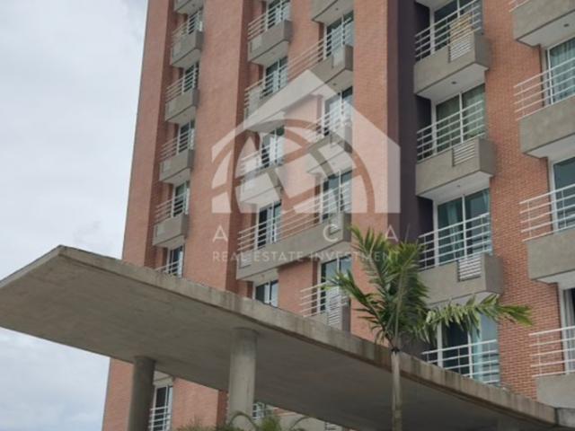 16 Edificios en alquiler en El Pilon - Mitula Pisos