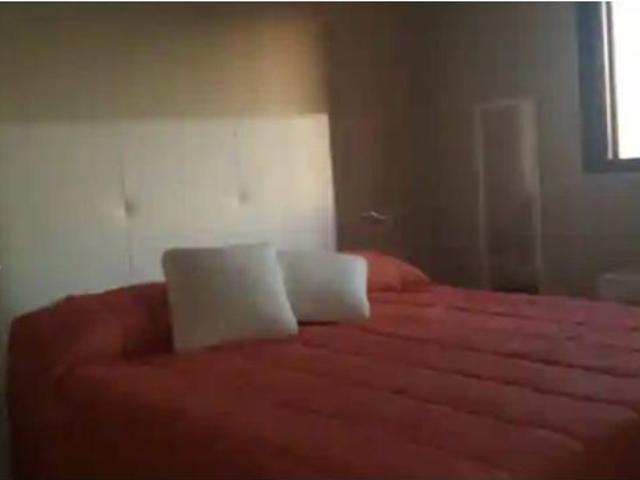 Piso en alquiler en la Cala de Finestrat, Finestrat