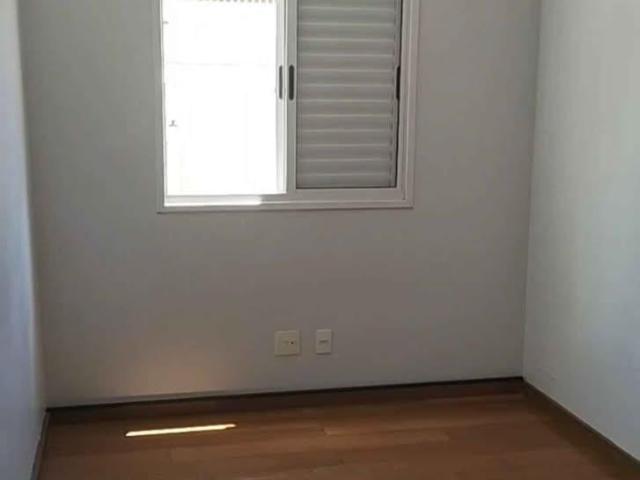 Apartamento aluguel em Portal dos Ipês II, Cajamar
