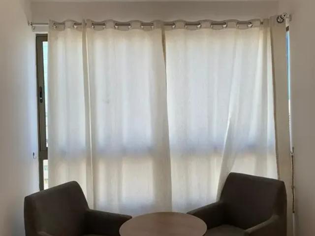 Apartamento aluguel em Região Geográfica Imediata do Recife, Região Metropolitana do Recife