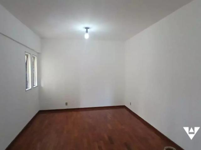 Apartamento aluguel em Centro, Uberaba