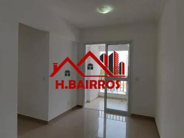 Apartamento aluguel em Região Imediata de São José dos Campos, Região Metropolitana do Vale do Paraíba e Litoral Norte