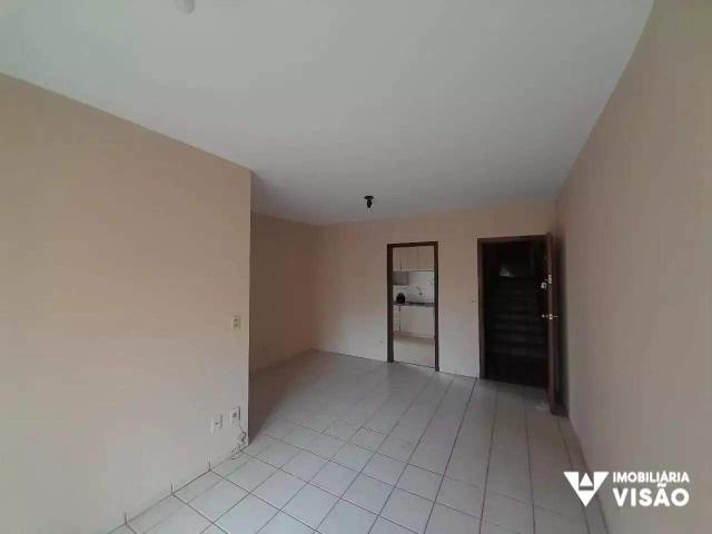 Apartamento aluguel em Região Geográfica Imediata de Uberaba, Uberaba