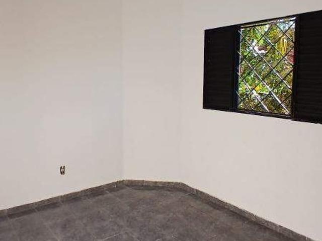Apartamento aluguel em Região Geográfica Imediata de Uberaba, Uberaba