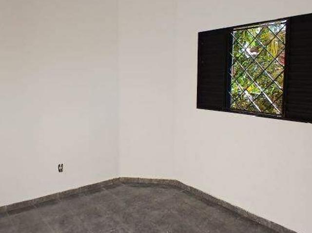 Apartamento aluguel em Santa Maria, Uberaba