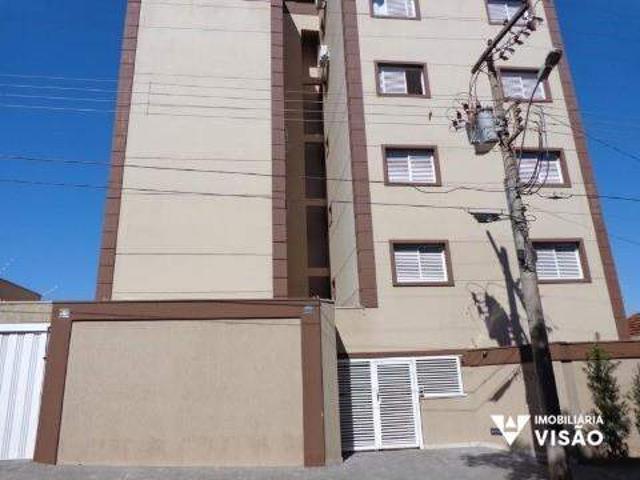 Apartamento aluguel em Região Geográfica Imediata de Uberaba, Uberaba