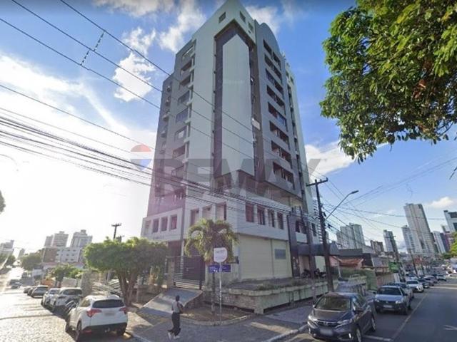 Apartamento aluguel em Região Geográfica Imediata de João Pessoa, Região Metropolitana de João Pessoa