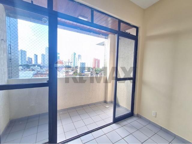 Apartamento aluguel em Região Geográfica Imediata de João Pessoa, Região Metropolitana de João Pessoa