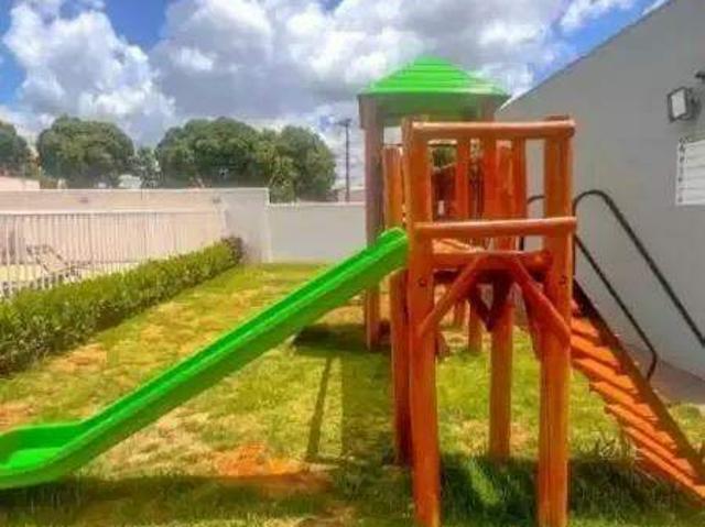 Apartamento aluguel em Região Geográfica Imediata de Uberaba, Uberaba