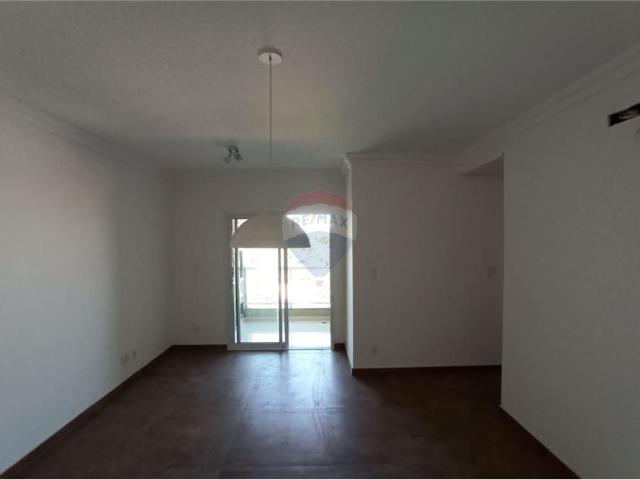 Apartamento aluguel em Região Imediata de Piracicaba, Região Metropolitana de Piracicaba