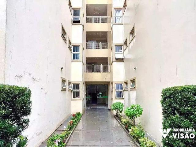 Apartamento aluguel em Região Geográfica Imediata de Uberaba, Uberaba
