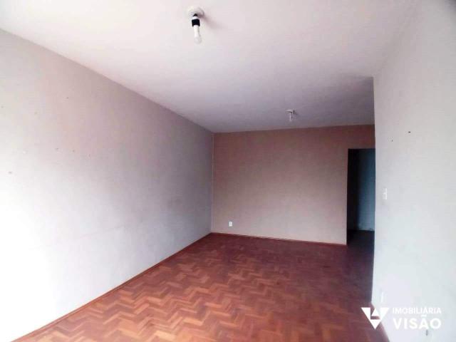 Apartamento aluguel em Região Geográfica Imediata de Uberaba, Uberaba