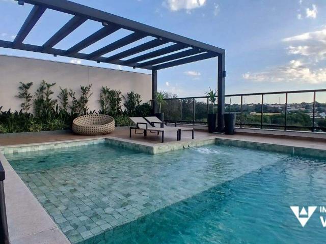 Apartamento aluguel em Costa Teles I, Uberaba