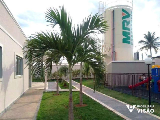 Apartamento aluguel em Região Geográfica Imediata de Uberaba, Uberaba