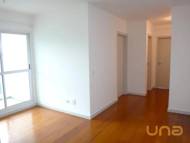 Apartamento aluguel em Vista Alegre, Curitiba