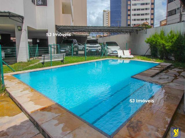 Apartamento aluguel em Região Geográfica Imediata de Fortaleza, Fortaleza