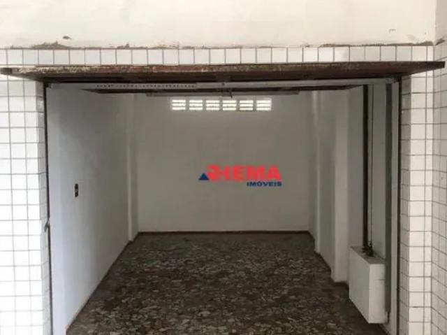 Apartamento aluguel em Região Imediata de Santos, Região Metropolitana da Baixada Santista
