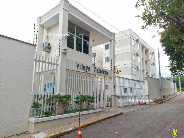 Apartamento aluguel em Região Geográfica Imediata de Juazeiro do Norte, Juazeiro do Norte