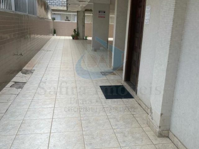 Apartamento aluguel em Região Imediata de Santos, Região Metropolitana da Baixada Santista