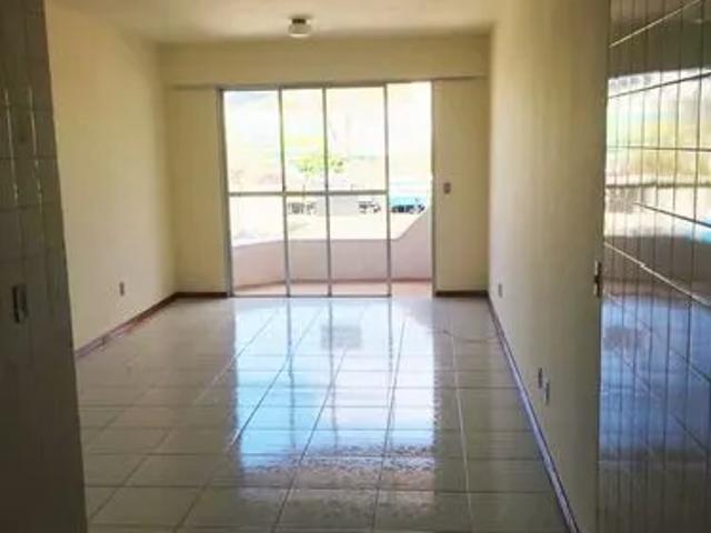 Apartamento aluguel em Região Geográfica Imediata de Santa Cruz do Sul, Santa Cruz do Sul