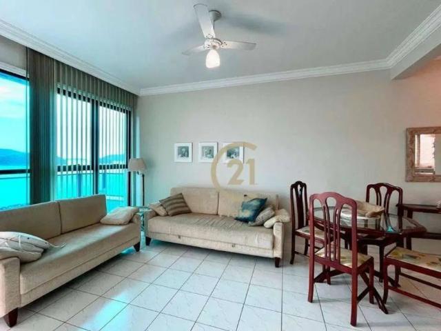 Apartamento aluguel em Caraguatatuba