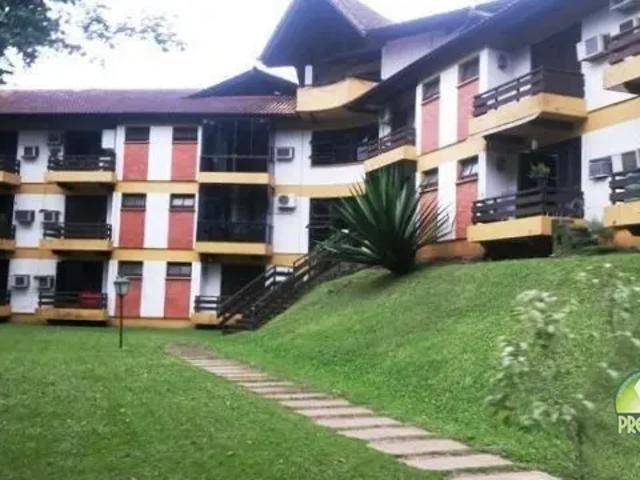 Apartamento aluguel em Região Geográfica Imediata de Santa Cruz do Sul, Santa Cruz do Sul