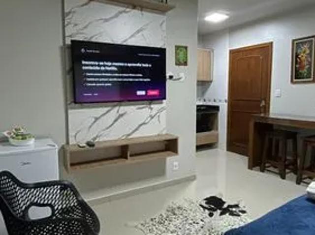 Apartamento aluguel em Região Geográfica Imediata de Santa Cruz do Sul, Santa Cruz do Sul