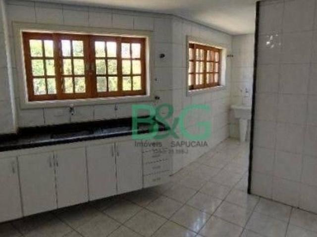 Apartamento aluguel em Jardim Andira, Campos do Jordão