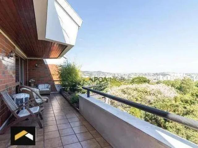 Apartamento aluguel em Região Geográfica Imediata de Porto Alegre, Região Metropolitana de Porto Alegre
