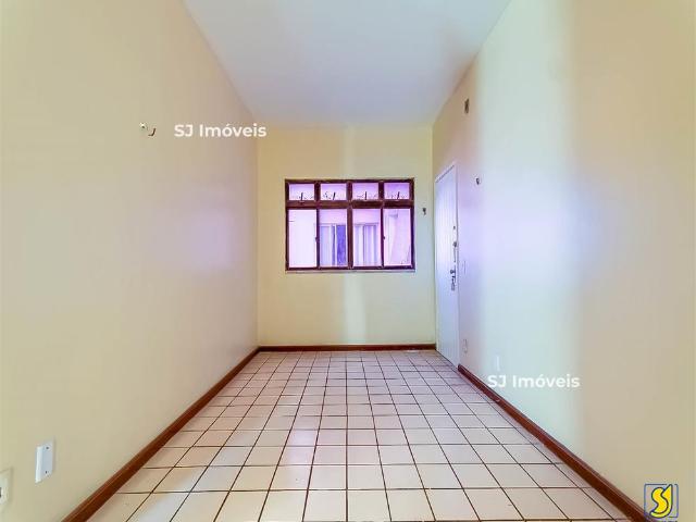Apartamento aluguel em Região Geográfica Imediata de Fortaleza, Fortaleza