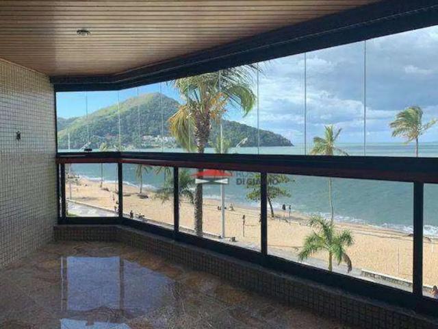 Apartamento aluguel em Jardim Guaxinduba, Caraguatatuba